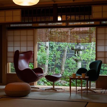 Hotel Koo Otsuhyakucho Kültér fotó
