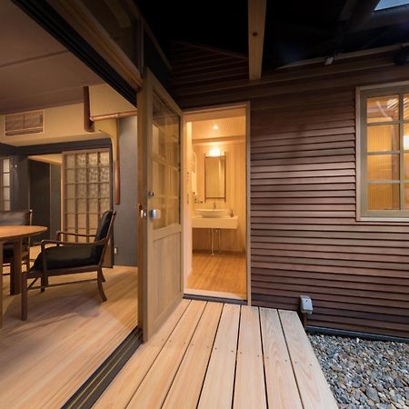 Hotel Koo Otsuhyakucho Kültér fotó