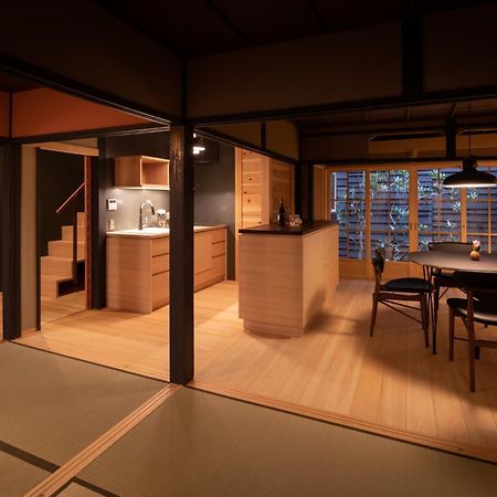 Hotel Koo Otsuhyakucho Kültér fotó