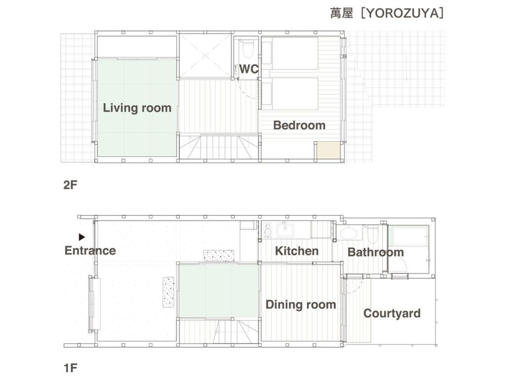 Hotel Koo Otsuhyakucho Kültér fotó