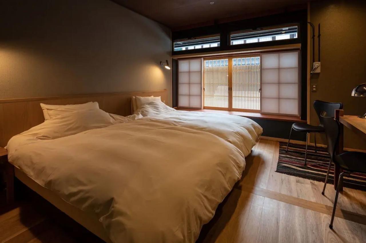 Hotel Koo Otsuhyakucho Kültér fotó
