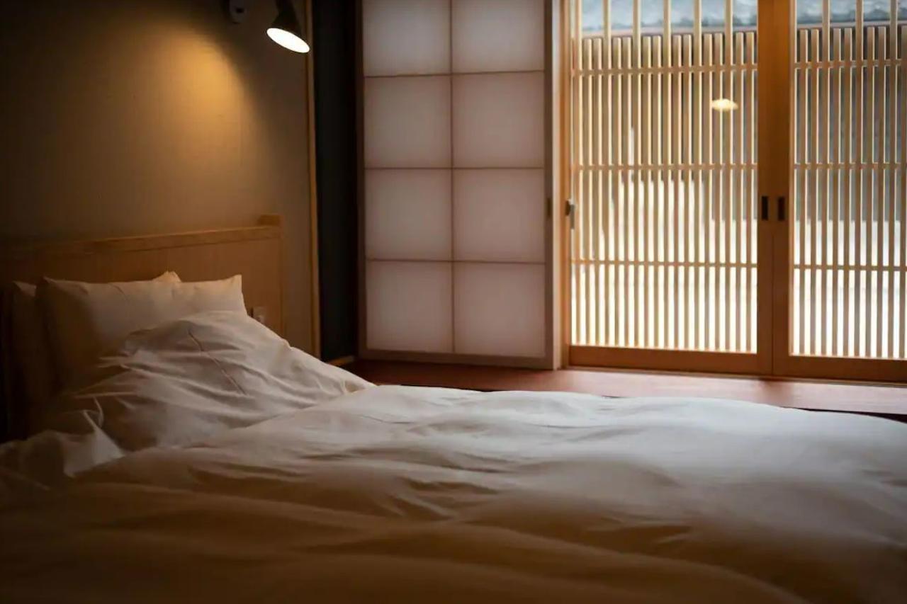 Hotel Koo Otsuhyakucho Kültér fotó