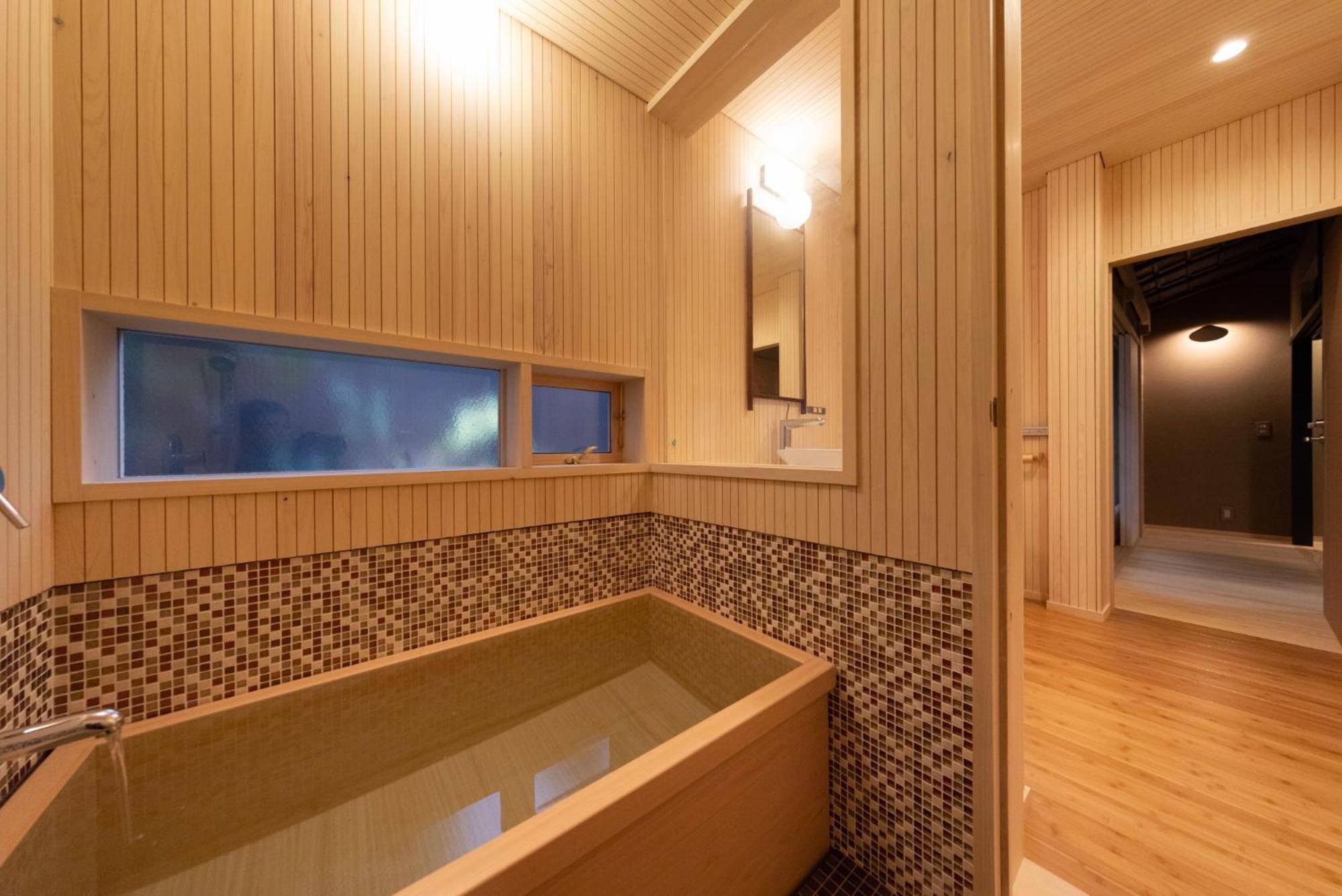 Hotel Koo Otsuhyakucho Kültér fotó