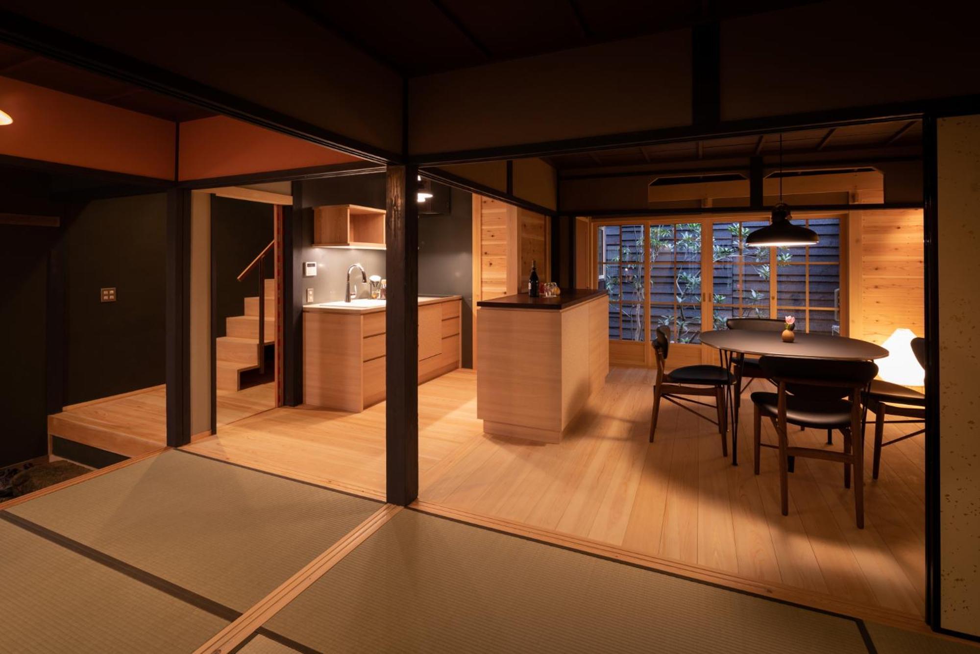 Hotel Koo Otsuhyakucho Kültér fotó