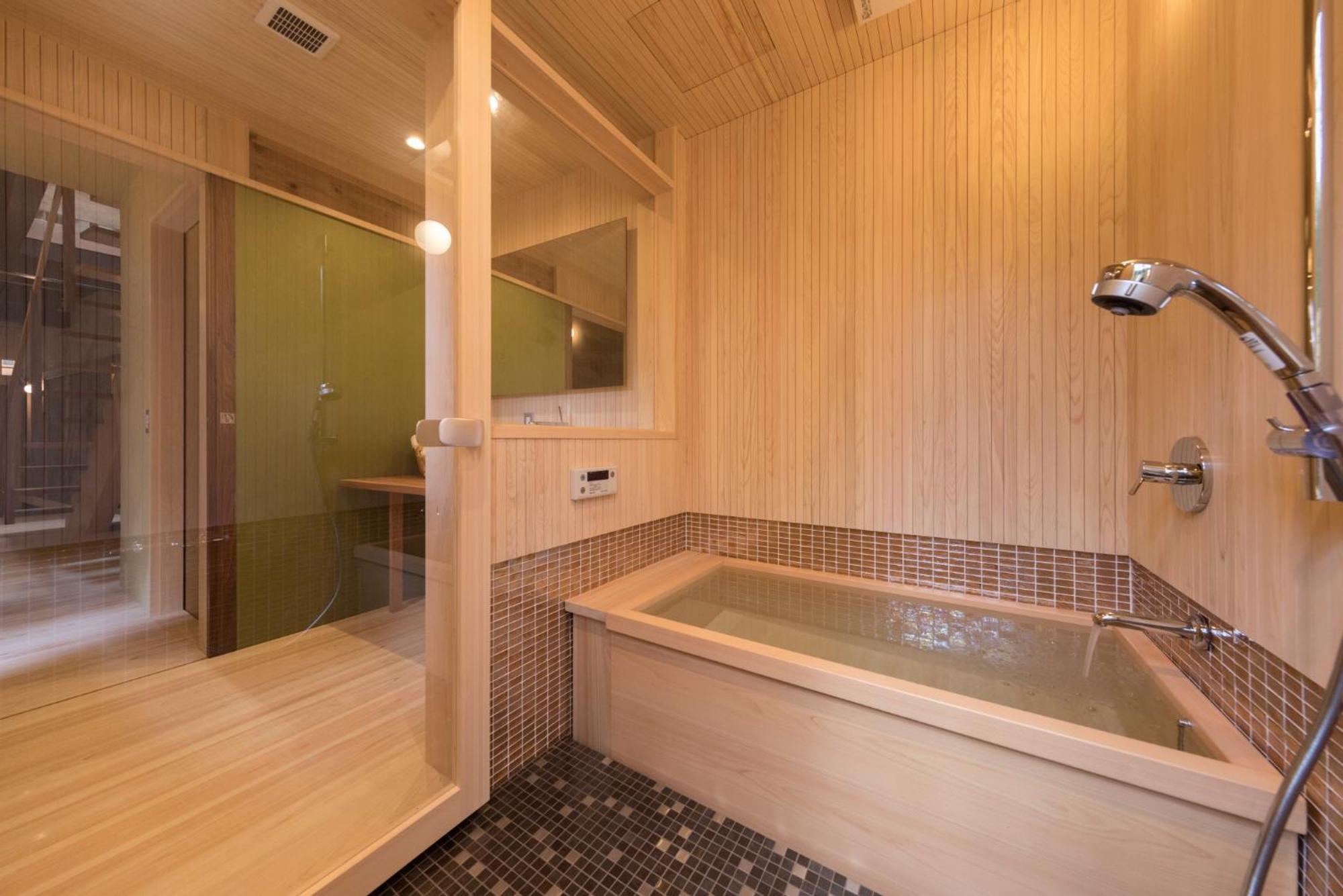 Hotel Koo Otsuhyakucho Kültér fotó
