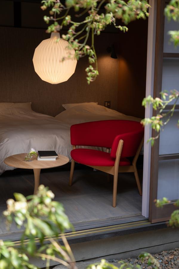Hotel Koo Otsuhyakucho Kültér fotó