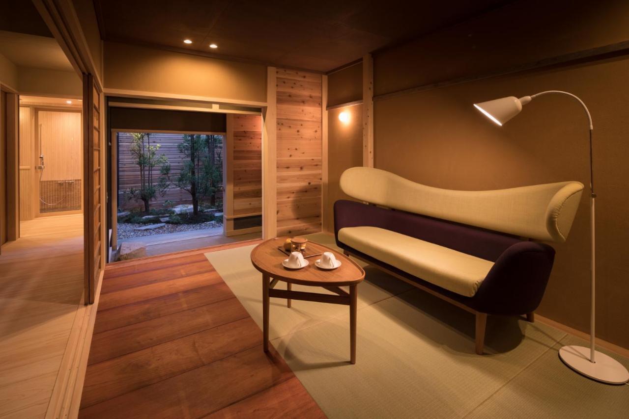 Hotel Koo Otsuhyakucho Kültér fotó
