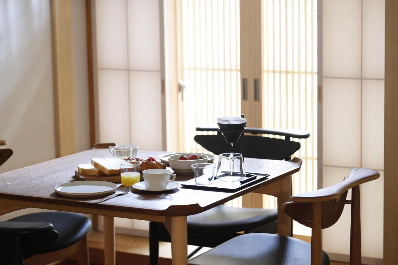 Hotel Koo Otsuhyakucho Kültér fotó