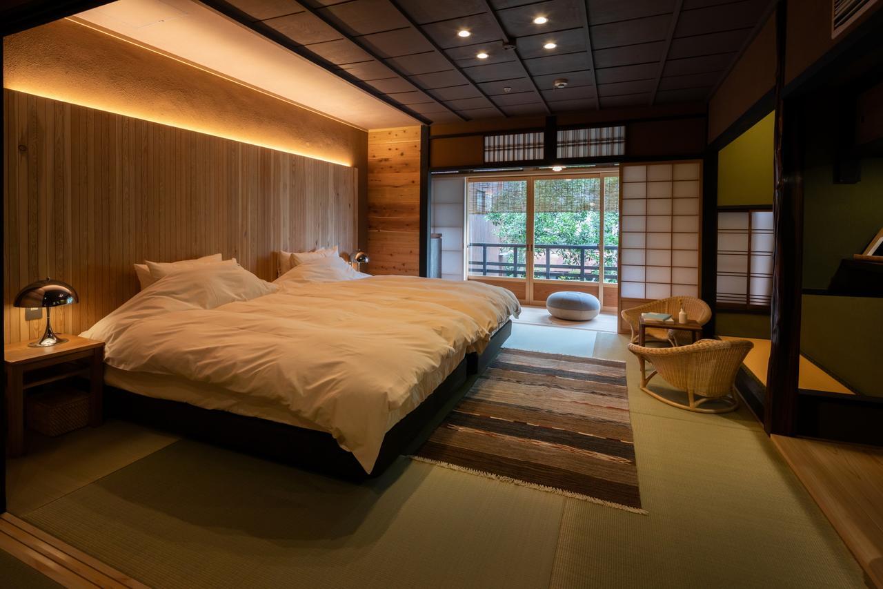 Hotel Koo Otsuhyakucho Kültér fotó