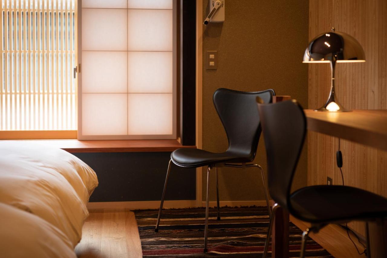 Hotel Koo Otsuhyakucho Kültér fotó