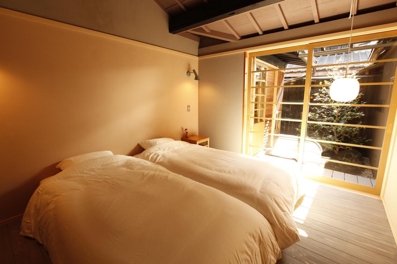 Hotel Koo Otsuhyakucho Kültér fotó